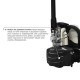 Самоходная тележка PROLIFT M2 SD 15L (2 АКБ)