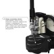 Самоходная тележка PROLIFT M2 SK15
