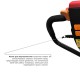 Самоходная тележка PROLIFT M2 SK15