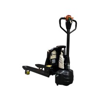 Самоходная тележка PROLIFT M2 SK20L