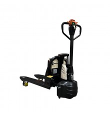 Самоходная тележка PROLIFT M2 SK20L