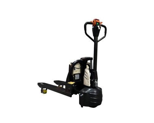 Самоходная тележка PROLIFT M2 SK20L
