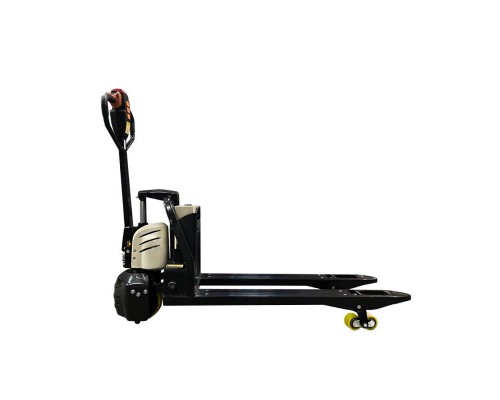 Самоходная тележка PROLIFT M2 SK20L