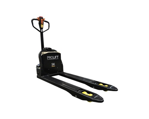 Самоходная тележка PROLIFT M2 SK20L