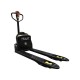 Самоходная тележка PROLIFT M2 SK20L