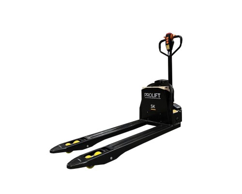 Самоходная тележка PROLIFT M2 SK20L