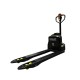 Самоходная тележка PROLIFT M2 SK20L