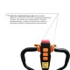Самоходная тележка PROLIFT M2 SK20L