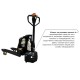 Самоходная тележка PROLIFT M2 SK20L