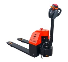Самоходная тележка PROLIFT SD15