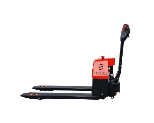 Самоходная тележка PROLIFT SD 15