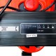 Самоходная тележка PROLIFT SD 15