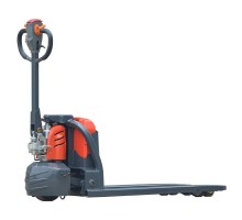 Самоходная тележка PROLIFT SD15L (2 АКБ)