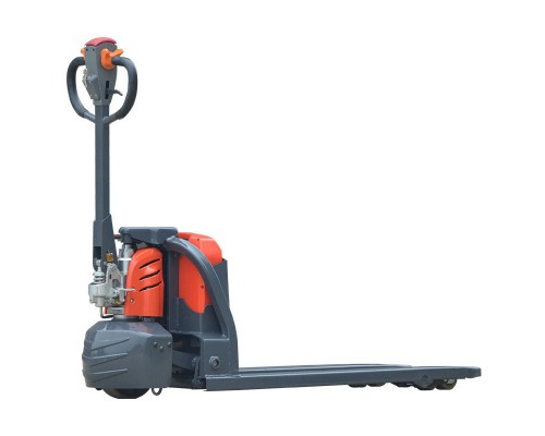 Самоходная тележка PROLIFT SK 15