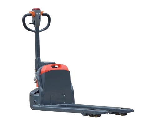 Самоходная тележка PROLIFT SK 15