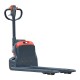 Самоходная тележка PROLIFT SK 15