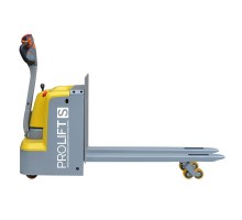Самоходная тележка PROLIFT SD20