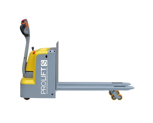 Самоходная тележка PROLIFT SD 20