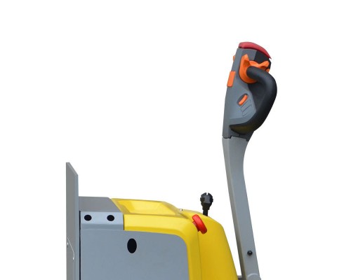Самоходная тележка PROLIFT SD 20