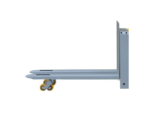 Самоходная тележка PROLIFT SD 20