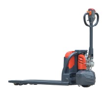 Самоходная тележка PROLIFT SD20L