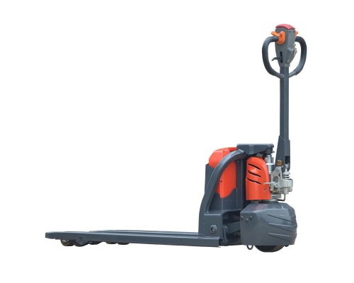 Самоходная тележка PROLIFT SD 20 L