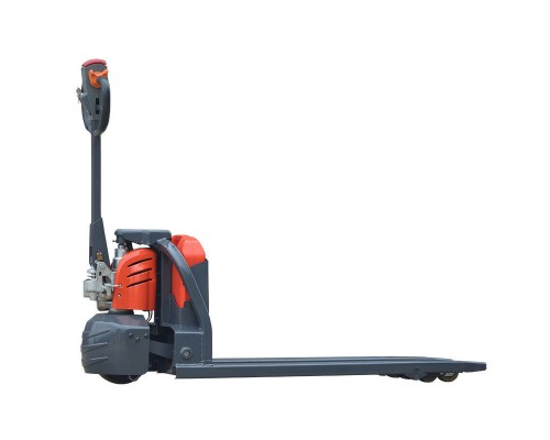 Самоходная тележка PROLIFT SD 20 L