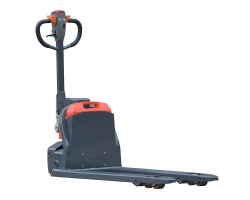 Самоходная тележка PROLIFT SD 20 L