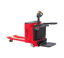 Самоходная тележка PROLIFT SK20