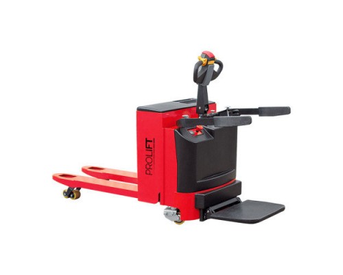 Самоходная тележка PROLIFT SK 20