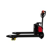 Самоходная тележка PROLIFT SK20L