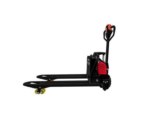Самоходная тележка PROLIFT SK20L