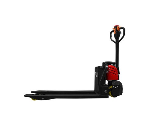 Самоходная тележка PROLIFT SK20L