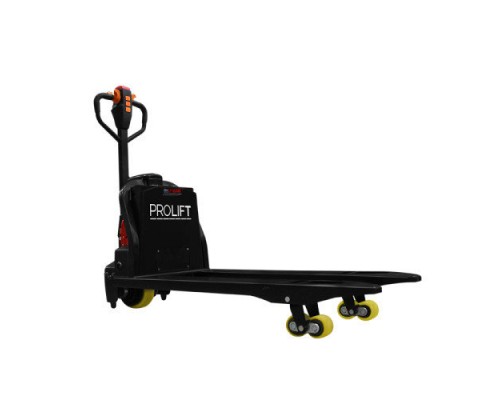 Самоходная тележка PROLIFT SK20L