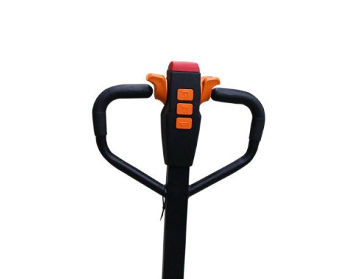 Самоходная тележка PROLIFT SK20L