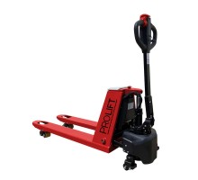 Самоходная тележка PROLIFT SR20L