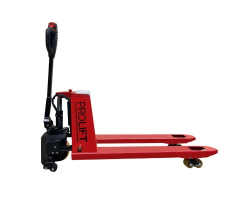 Самоходная тележка PROLIFT SR20L