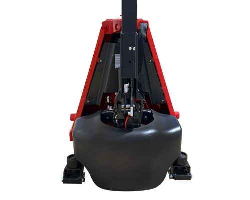 Самоходная тележка PROLIFT SR20L