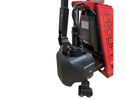 Самоходная тележка PROLIFT SR20L