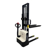 Самоходный электроштабелер PROLIFT M2 SDR 1225