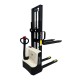 Самоходный электроштабелер PROLIFT M2 SDR 1016