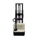 Самоходный электроштабелер PROLIFT M2 SDR 1016