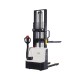 Самоходный электроштабелер PROLIFT M2 SDR 1225 li-ion