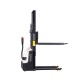 Самоходный электроштабелер PROLIFT M2 SDR 1225 li-ion