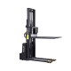 Самоходный электроштабелер PROLIFT M2 SDR 1225 li-ion