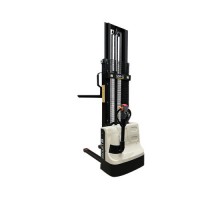 Самоходный электроштабелер PROLIFT M2 SDR 1016-S