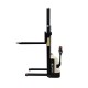 Самоходный электроштабелер PROLIFT M2 SDR 1525-S