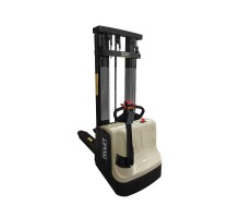 Самоходный электроштабелер PROLIFT M2 SDR 1545S