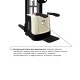 Самоходный электроштабелер PROLIFT M2 SDK 1536 li-ion со свободным подъемом
