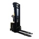 Самоходный электроштабелер PROLIFT M2 SDR 1536